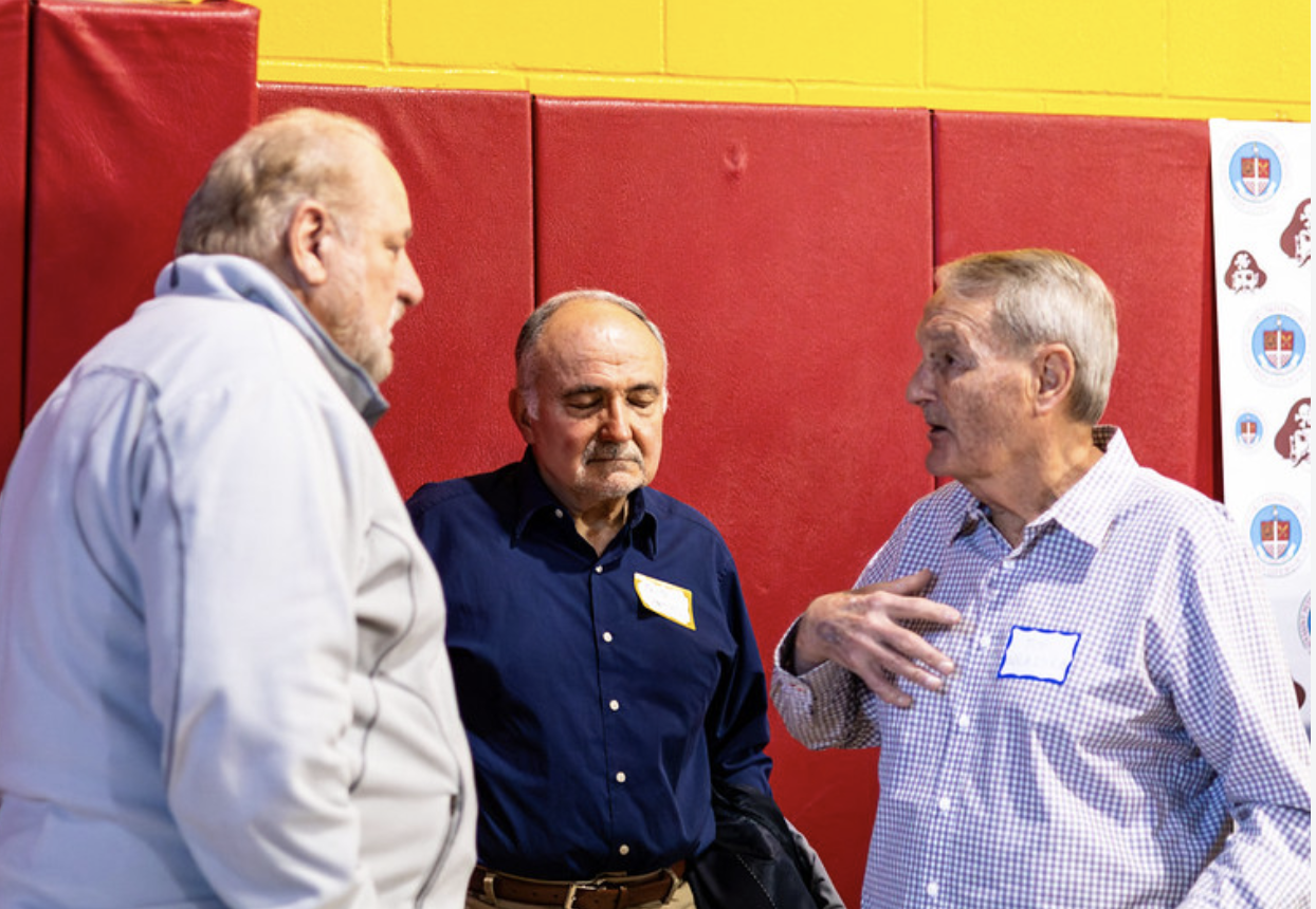 Screenshot 2026-04-16 at 8.08.47 AM.png