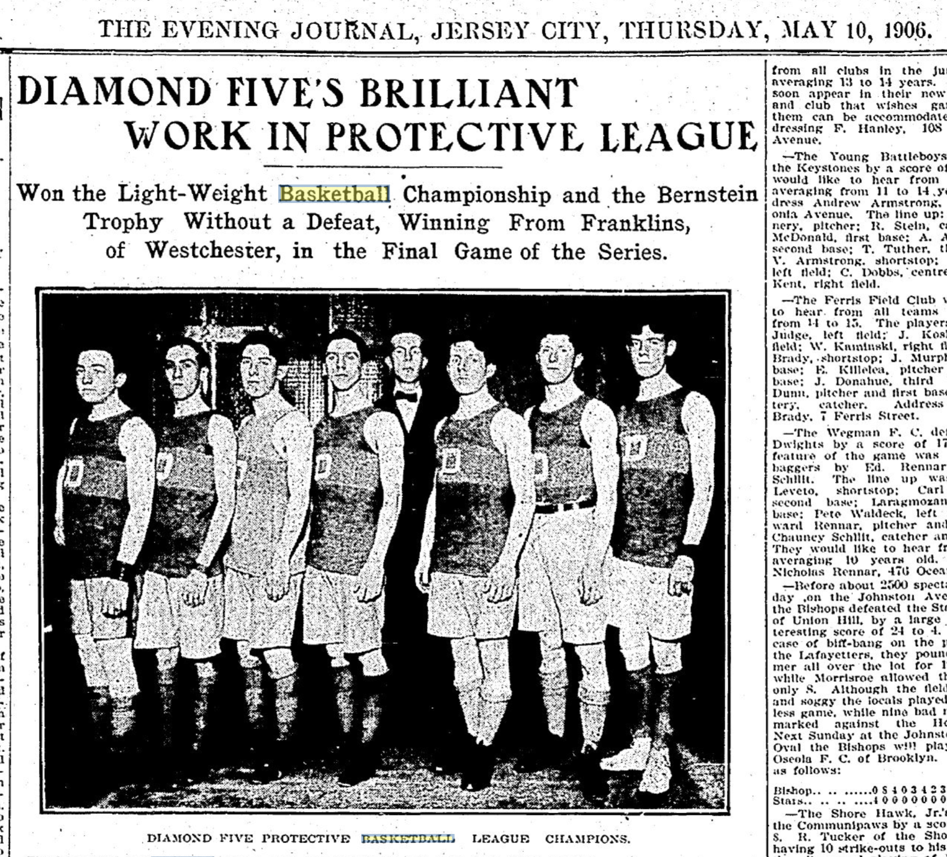 Screenshot 2025-11-10 at 12.34.52 PM.png