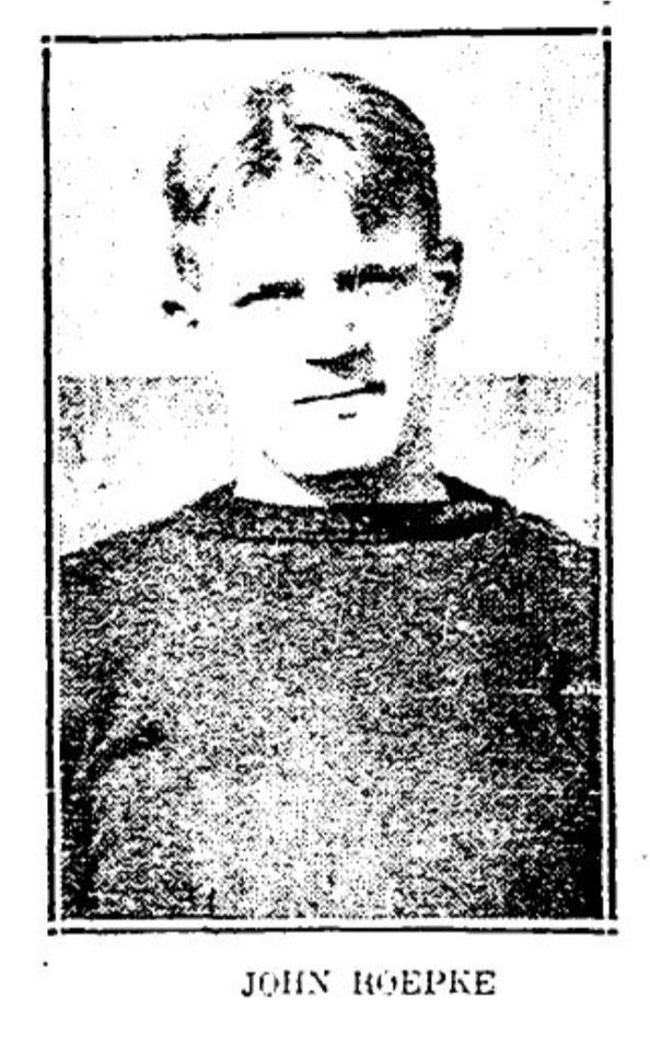 Screenshot 2026-01-08 at 11.30.57 AM.png