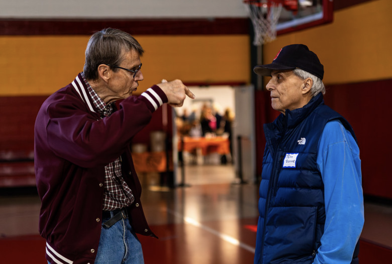 Screenshot 2026-04-16 at 8.02.14 AM.png