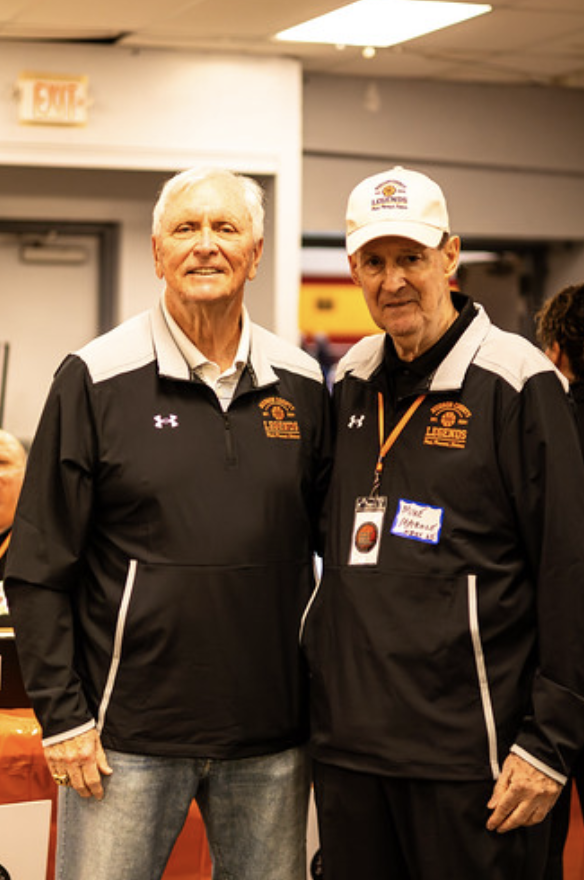 Screenshot 2026-04-16 at 8.02.48 AM.png