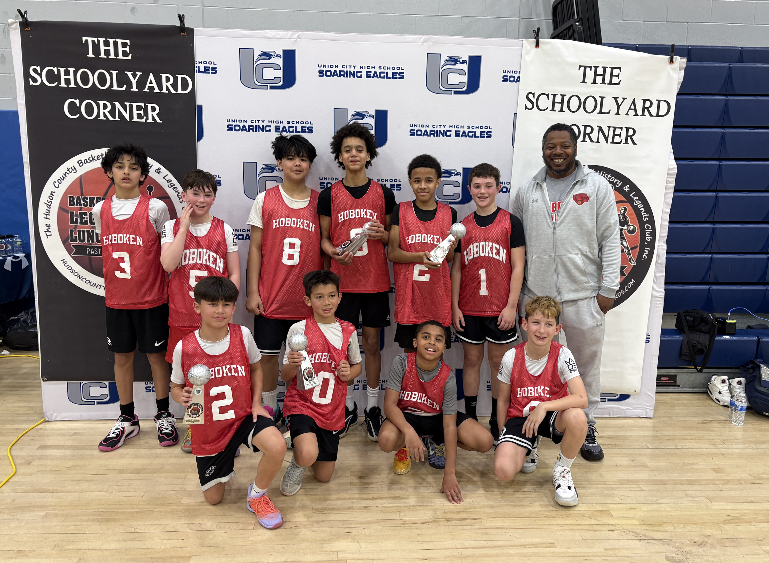 Screenshot 2026-03-23 at 10.22.05 AM.png