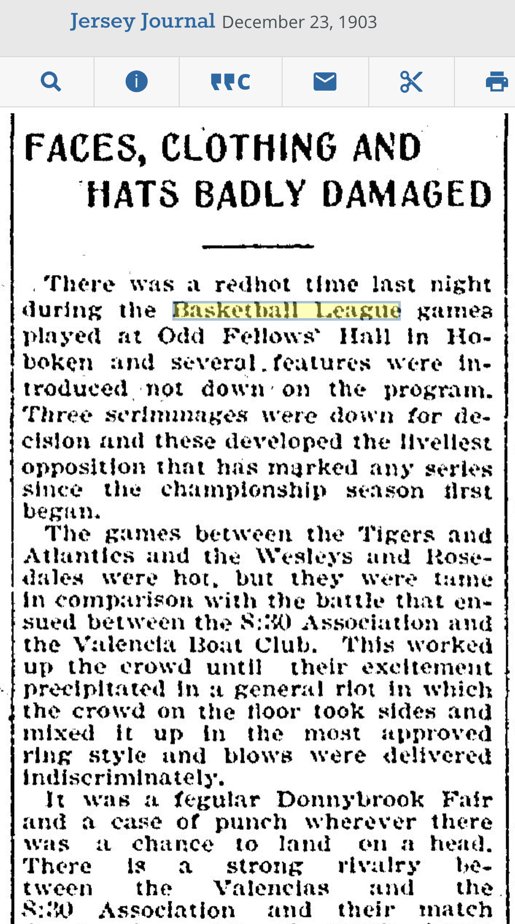 Screenshot 2025-11-25 at 6.56.11 PM.png