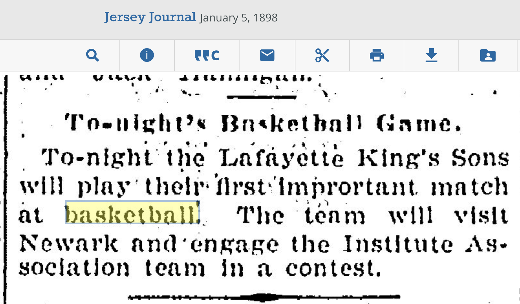 Screenshot 2025-11-10 at 8.40.05 AM.png