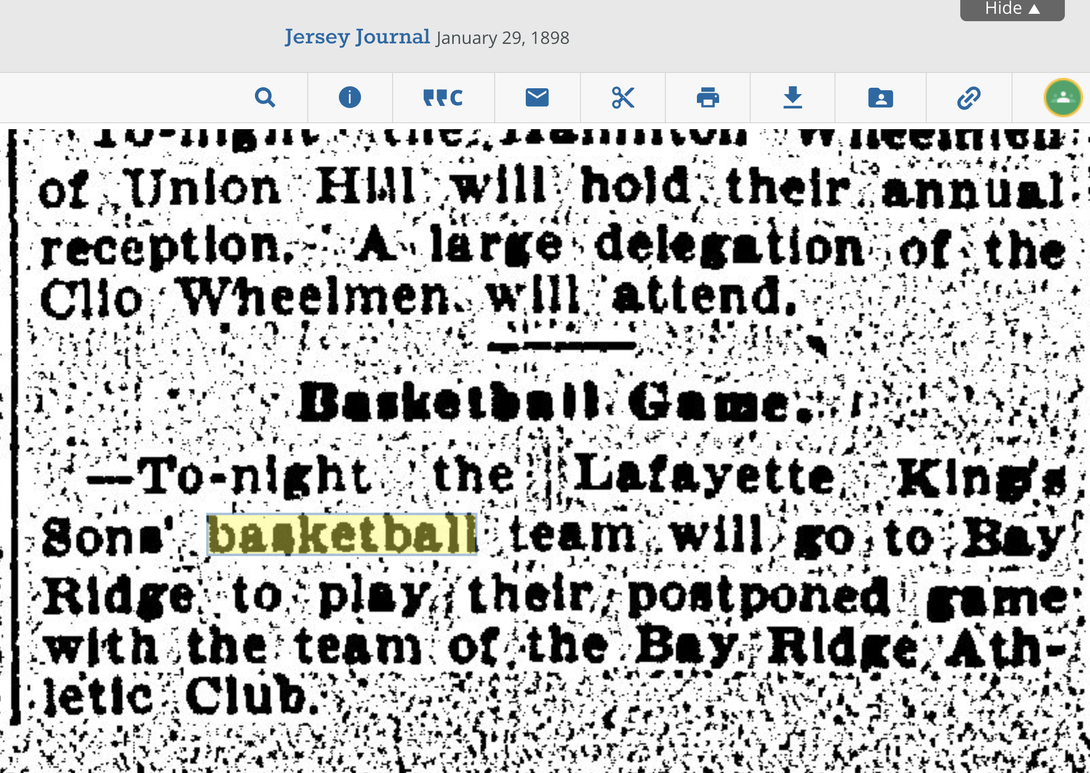 Screenshot 2025-11-10 at 8.46.22 AM.png