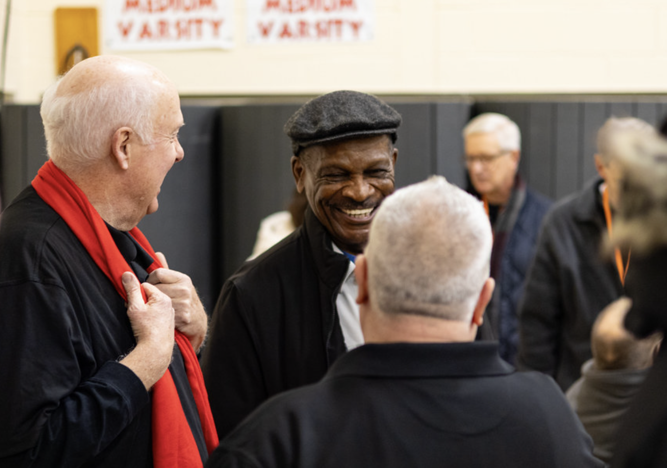 Screenshot 2026-01-02 at 4.55.59 PM.png