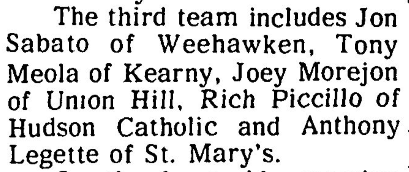 Screenshot 2025-11-07 at 7.46.51 PM.png