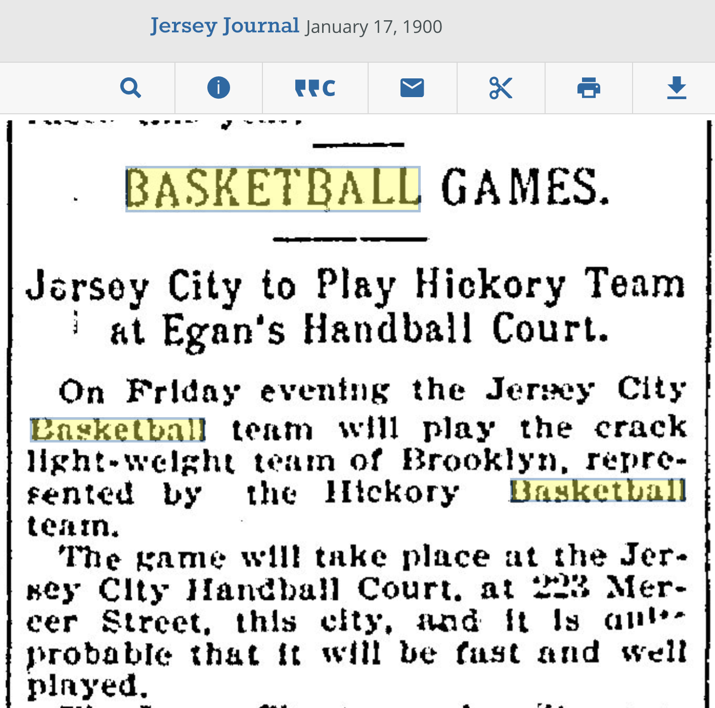 Screenshot 2025-11-10 at 10.59.19 AM.png