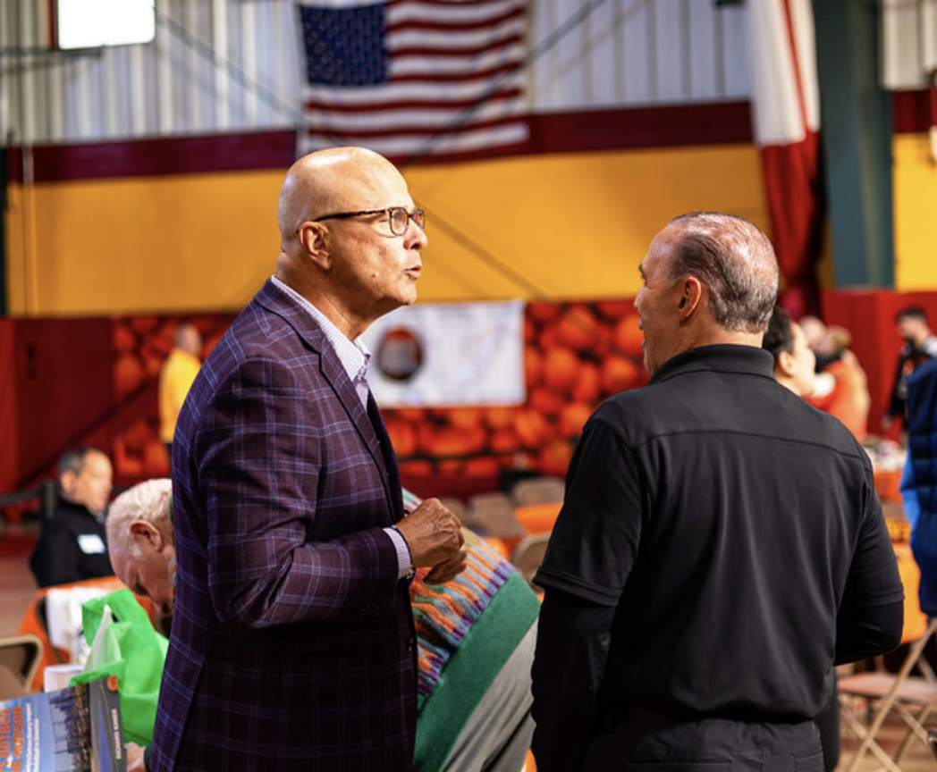 Screenshot 2026-04-16 at 8.29.26 AM.png