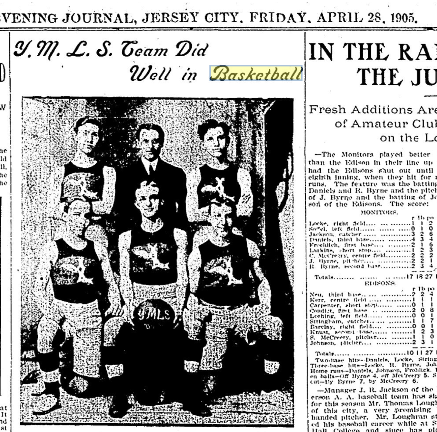 Screenshot 2025-11-10 at 12.18.43 PM.png