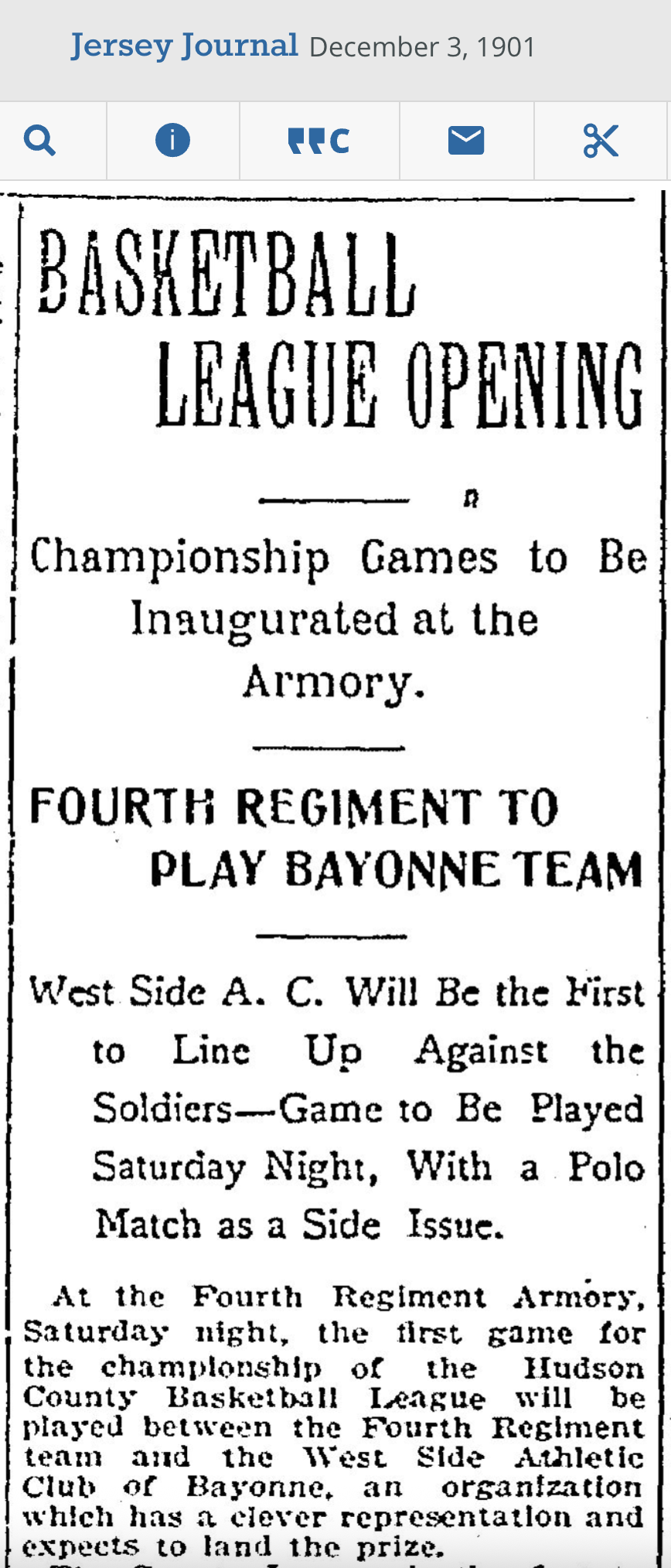 Screenshot 2025-11-25 at 7.42.49 AM.png