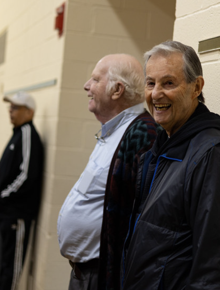 Screenshot 2026-01-02 at 4.55.29 PM.png