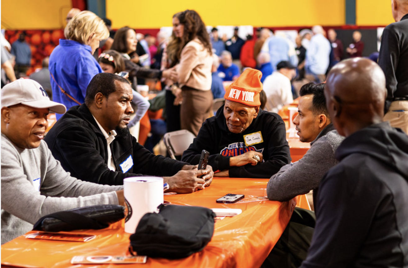 Screenshot 2026-04-16 at 8.03.43 AM.png