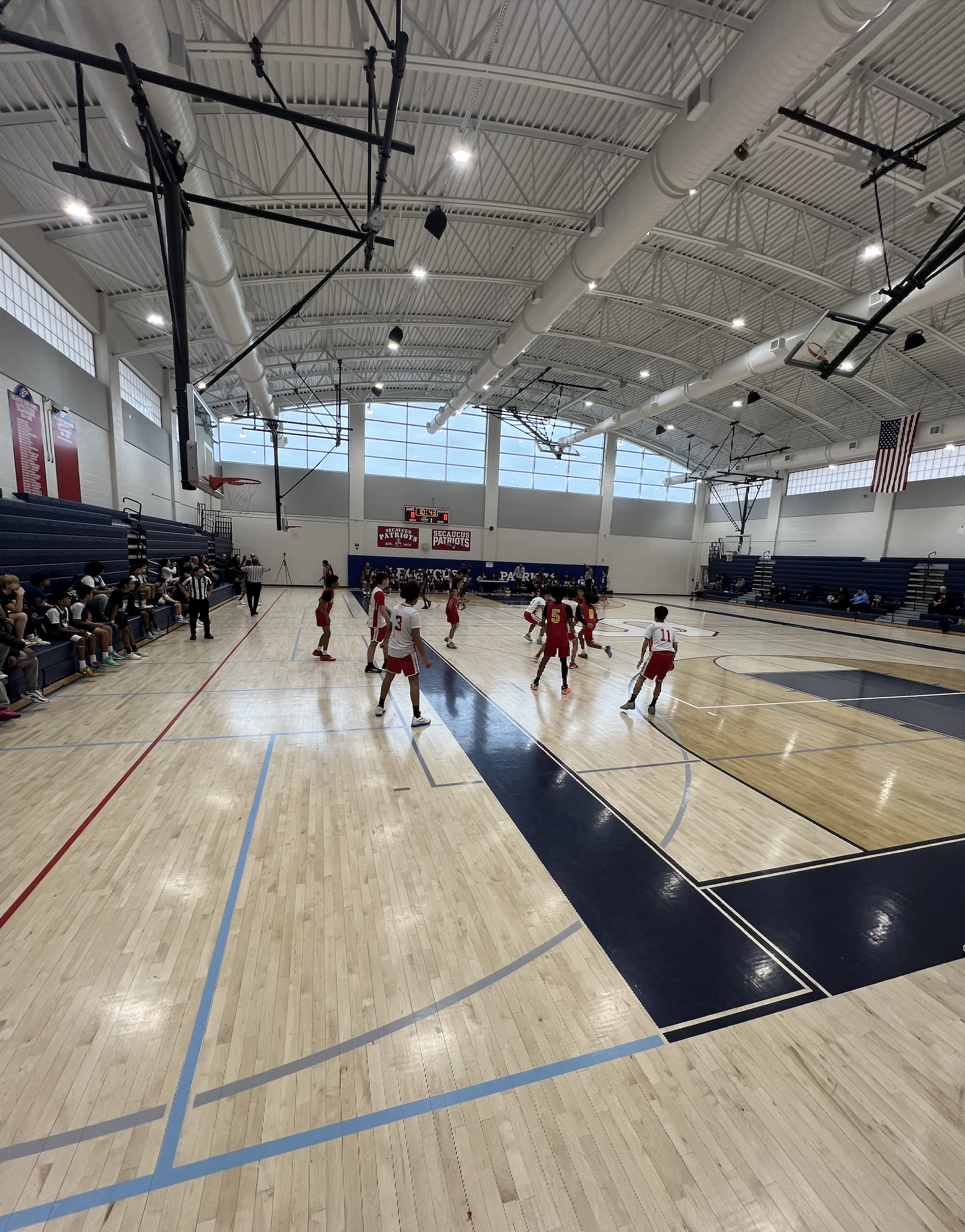 Screenshot 2025-12-14 at 7.34.51 AM.png