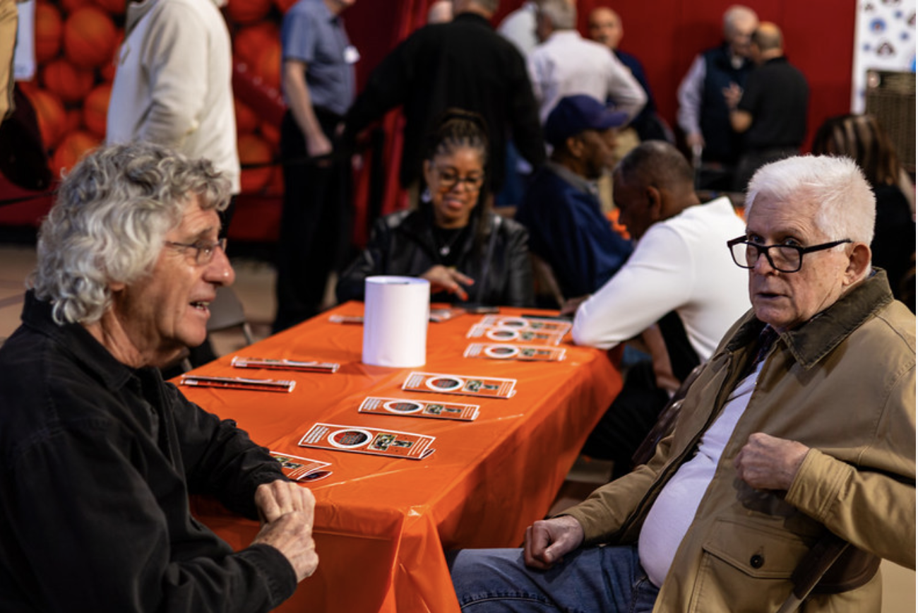 Screenshot 2026-04-16 at 8.09.32 AM.png