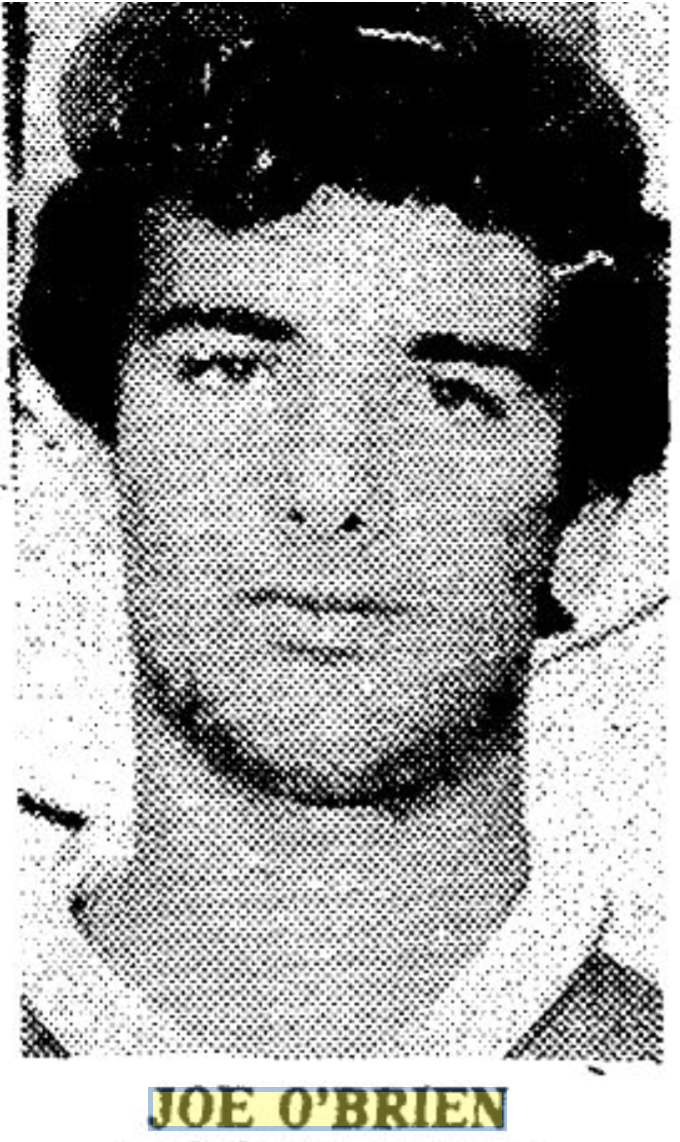 Screenshot 2025-12-13 at 7.33.37 PM.png