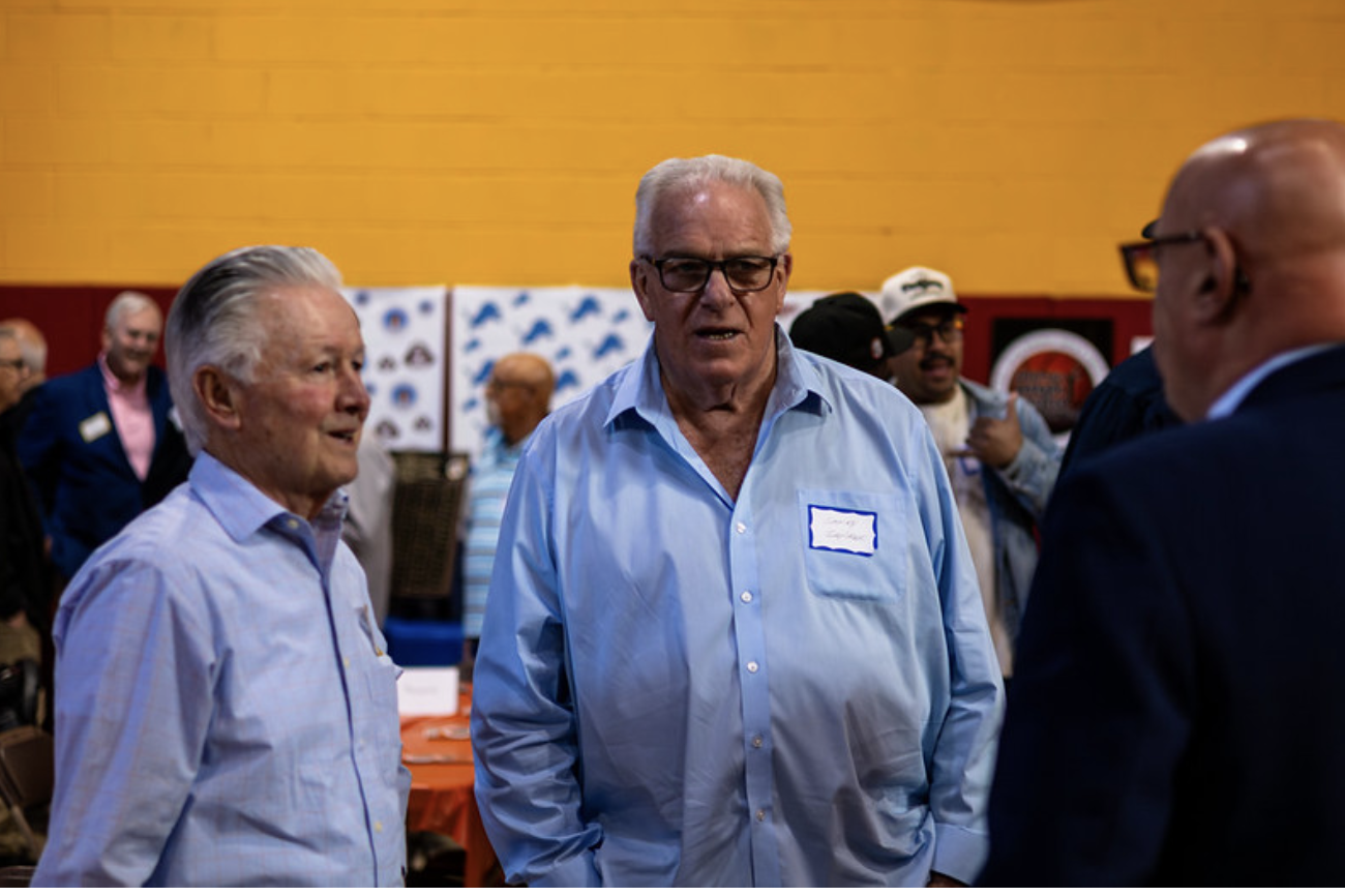 Screenshot 2026-04-16 at 8.06.33 AM.png