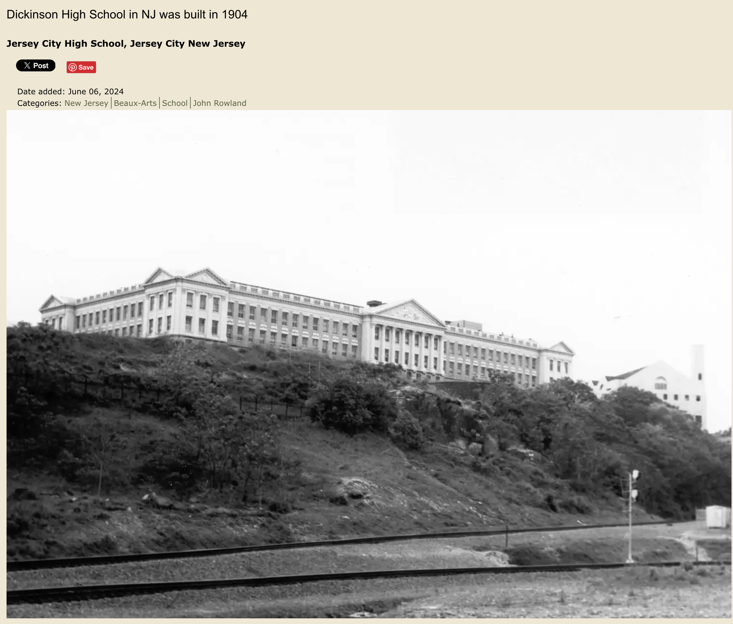 Screenshot 2025-11-10 at 11.02.22 AM.png