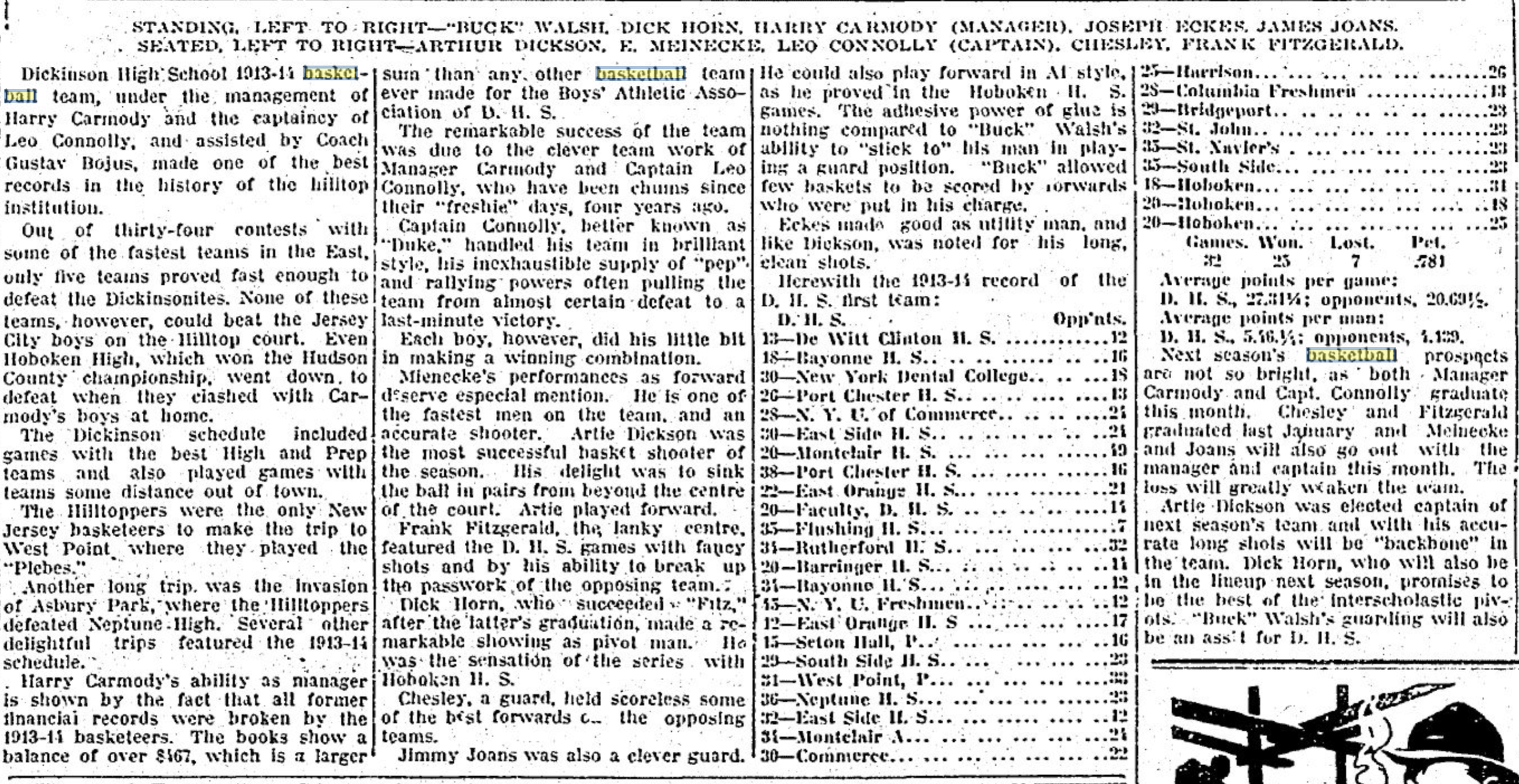 Screenshot 2025-11-10 at 1.16.15 PM.png