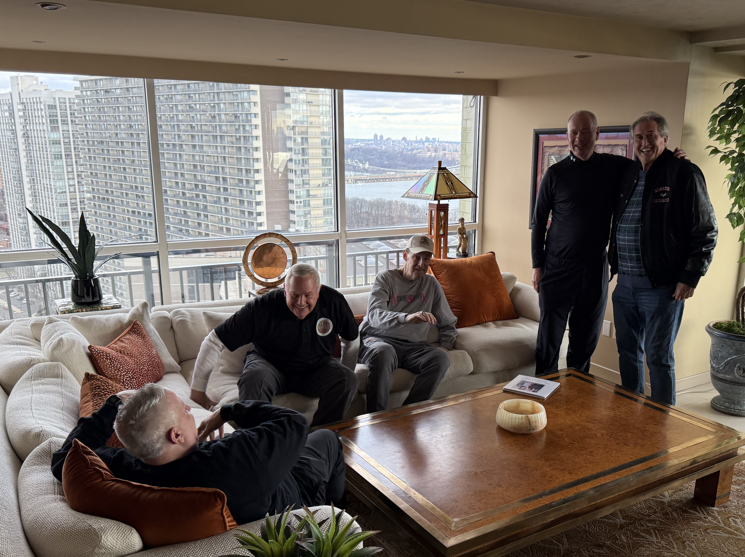 Screenshot 2026-01-13 at 9.08.16 AM.png