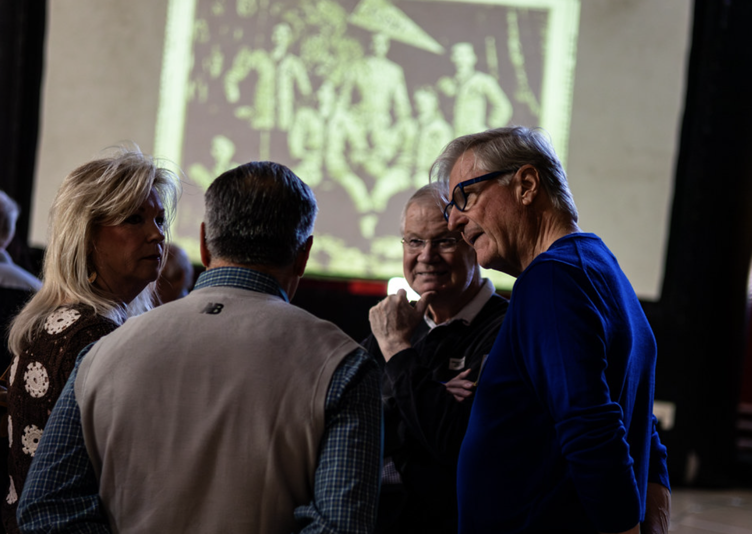 Screenshot 2026-04-16 at 8.08.24 AM.png