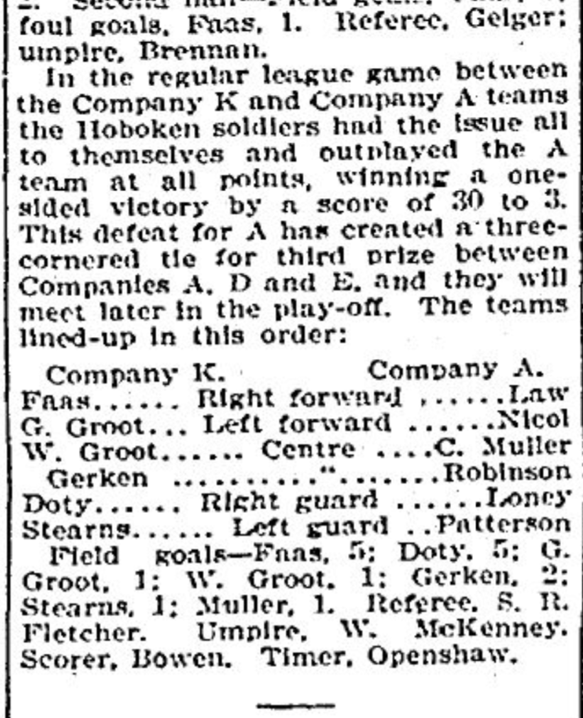 Screenshot 2025-11-10 at 12.29.48 PM.png