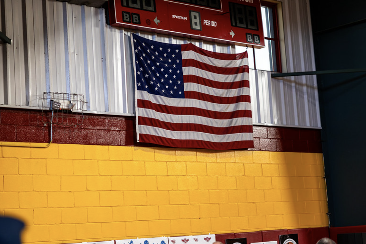 Screenshot 2026-04-16 at 8.19.26 AM.png