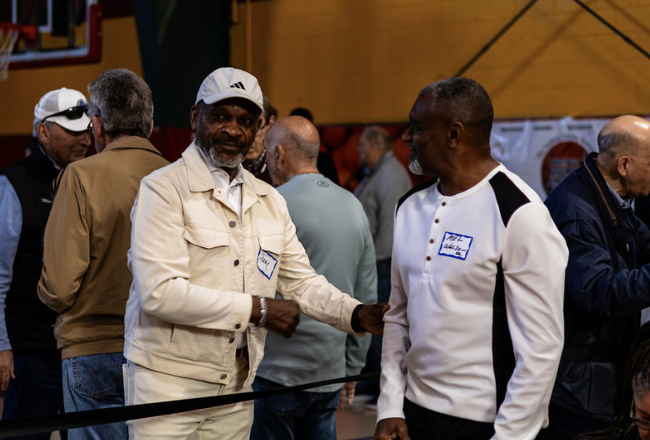 Screenshot 2026-04-16 at 8.05.20 AM.png