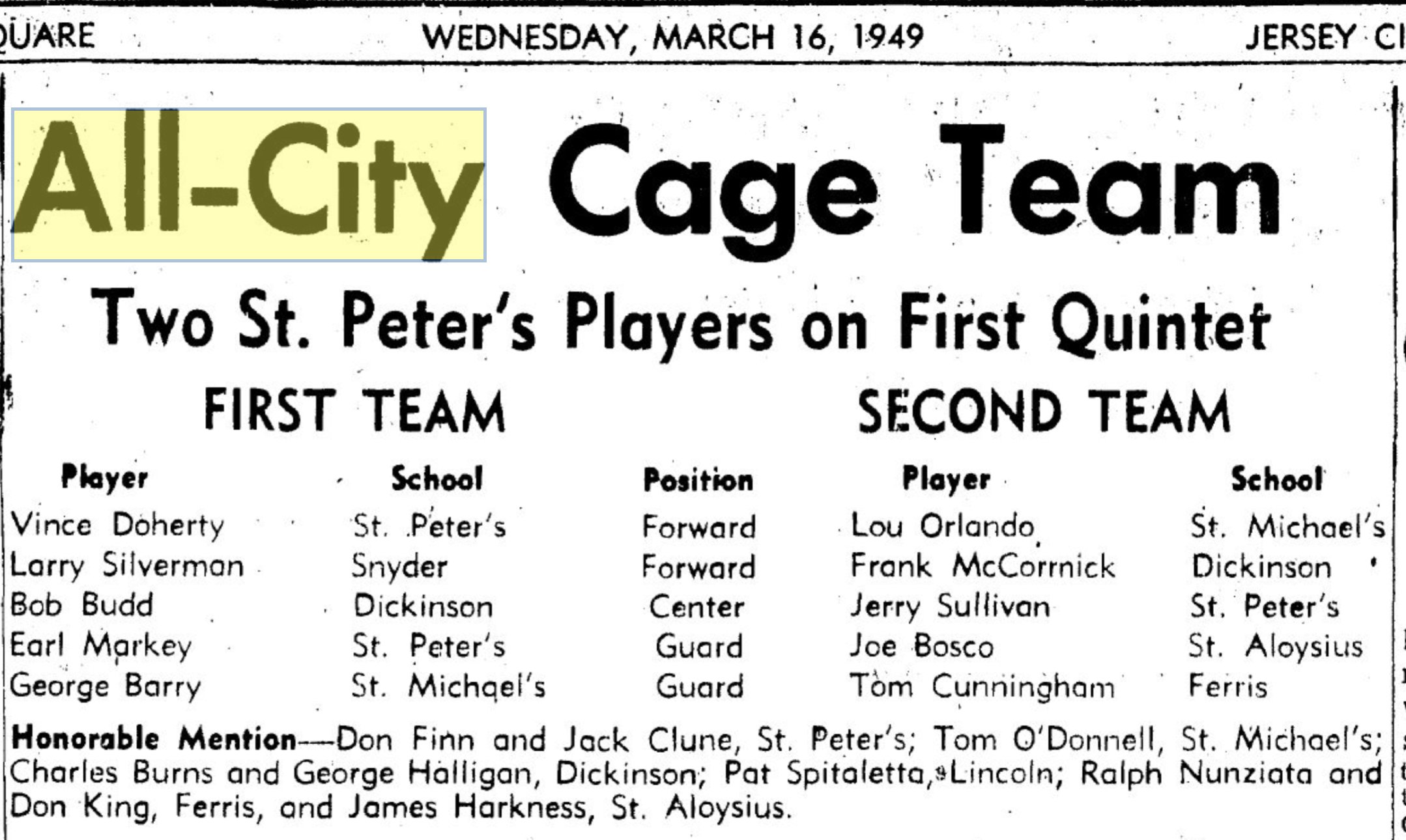 Screenshot 2025-11-12 at 8.43.26 AM.png