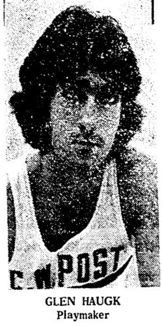 Screenshot 2025-12-08 at 7.33.30 AM.png