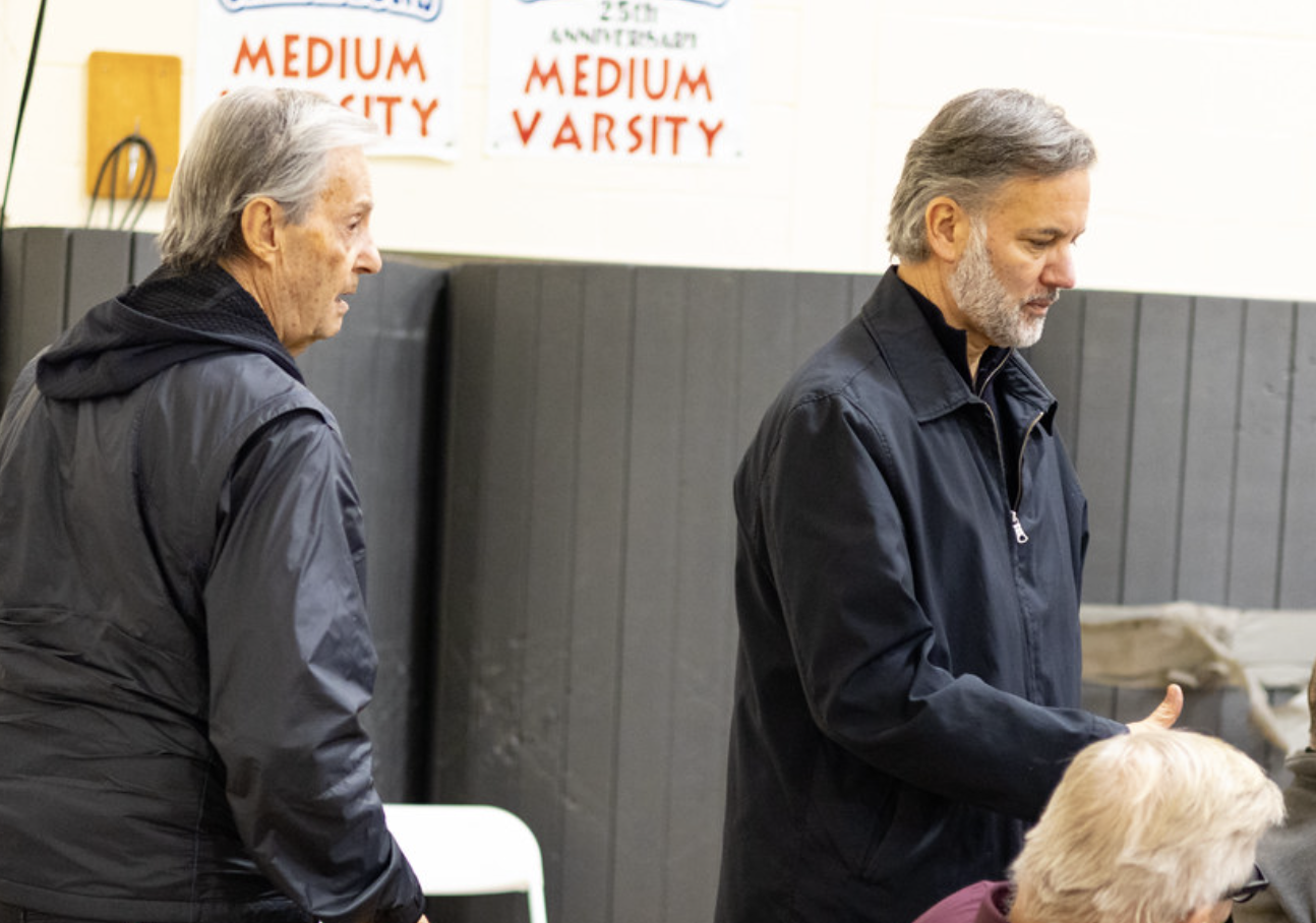 Screenshot 2026-01-02 at 4.52.20 PM.png