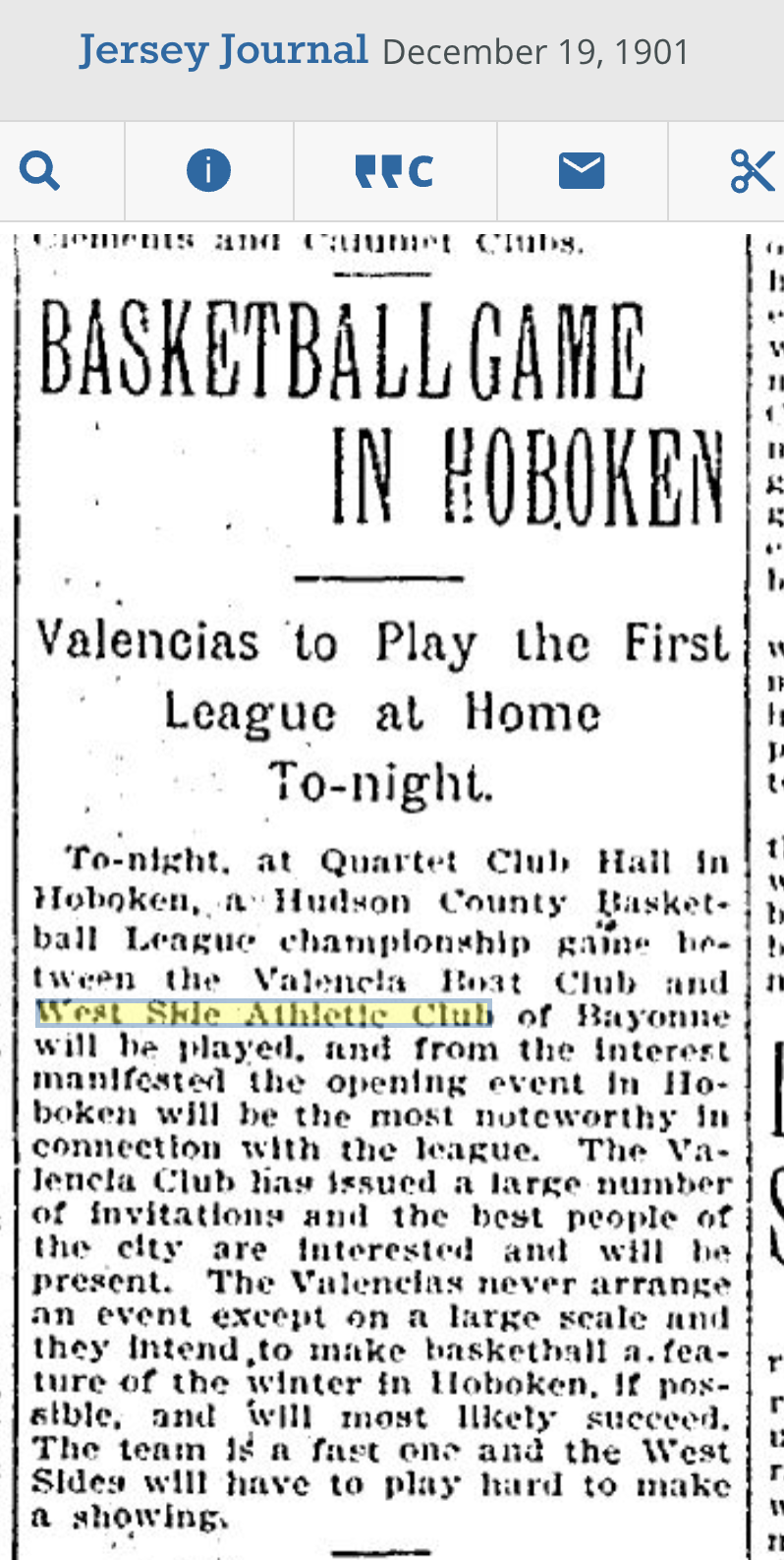 Screenshot 2025-11-25 at 5.33.09 PM.png