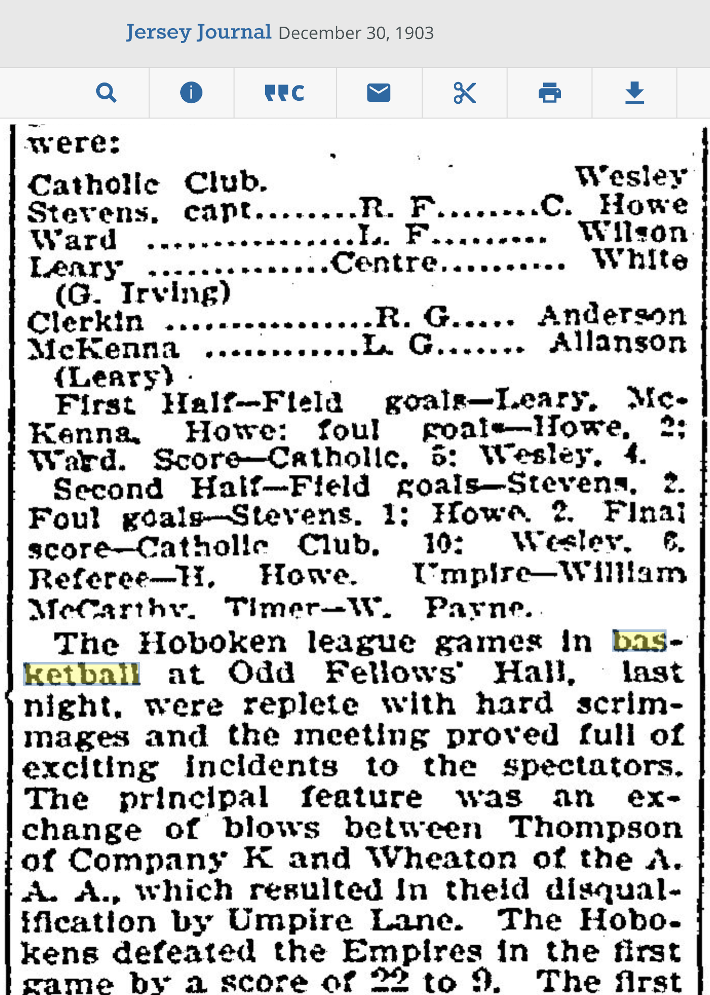 Screenshot 2025-11-10 at 11.22.53 AM.png