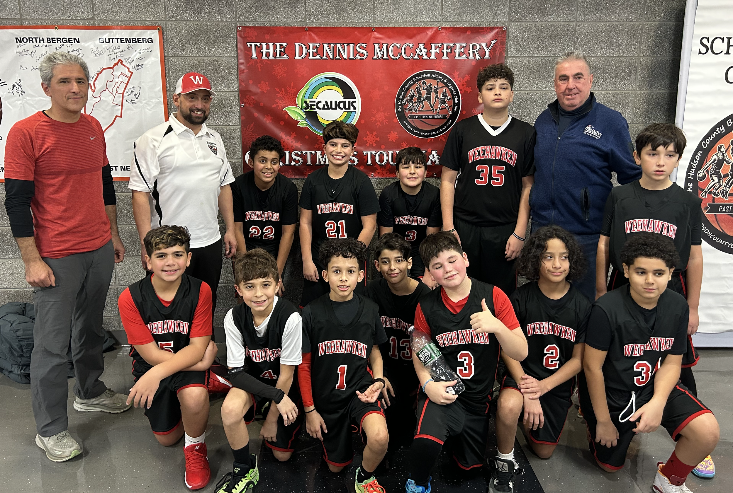 Screenshot 2025-12-14 at 7.37.11 AM.png