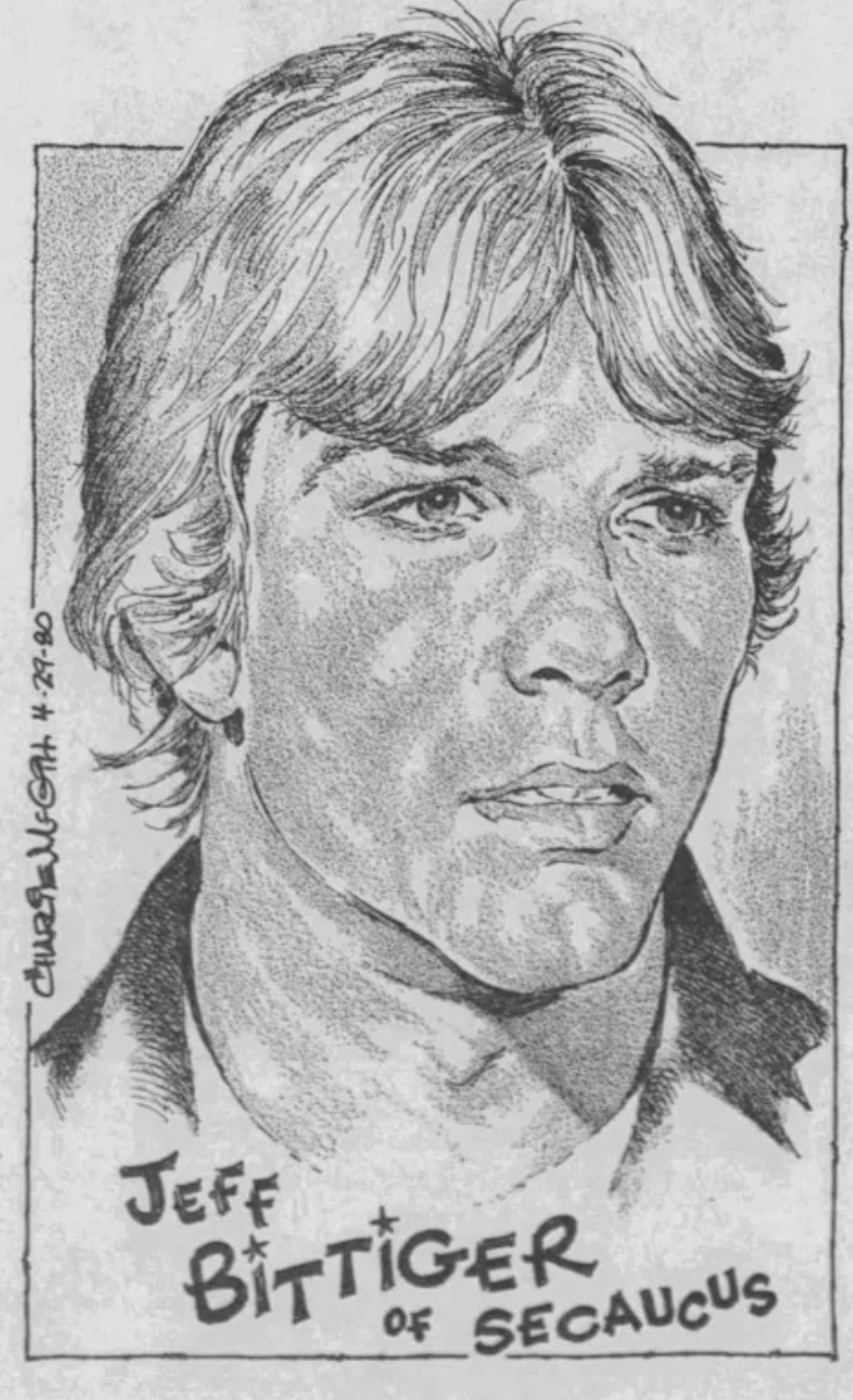 Screenshot 2025-12-13 at 7.43.47 PM.png