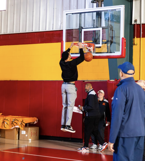 Screenshot 2026-04-16 at 8.17.46 AM.png