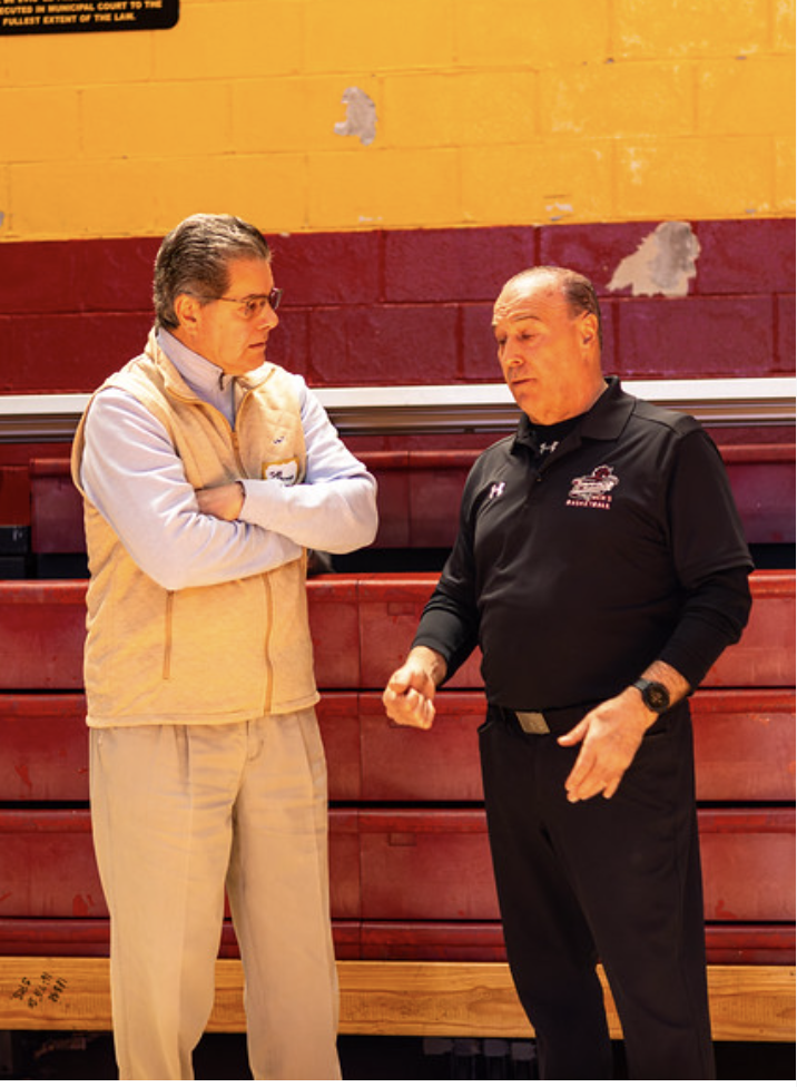 Screenshot 2026-04-16 at 8.11.11 AM.png