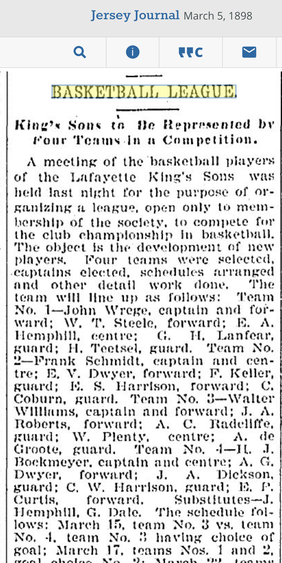 Screenshot 2025-11-25 at 6.44.50 PM.png