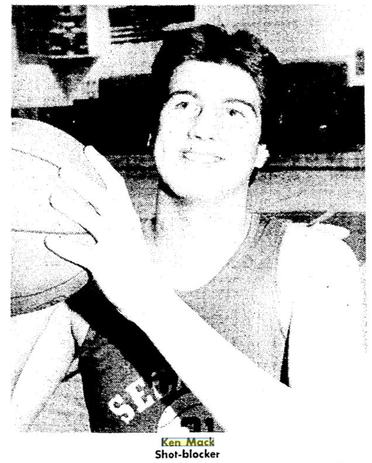 Screenshot 2025-12-13 at 7.19.40 PM.png