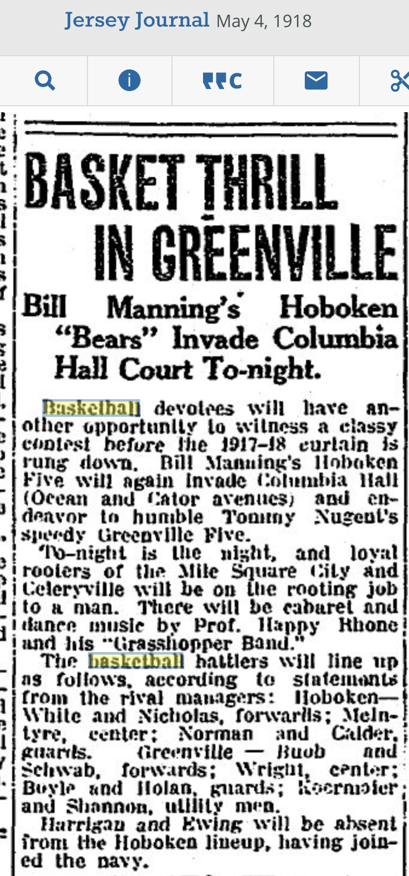 Screenshot 2025-11-10 at 2.17.45 PM.png