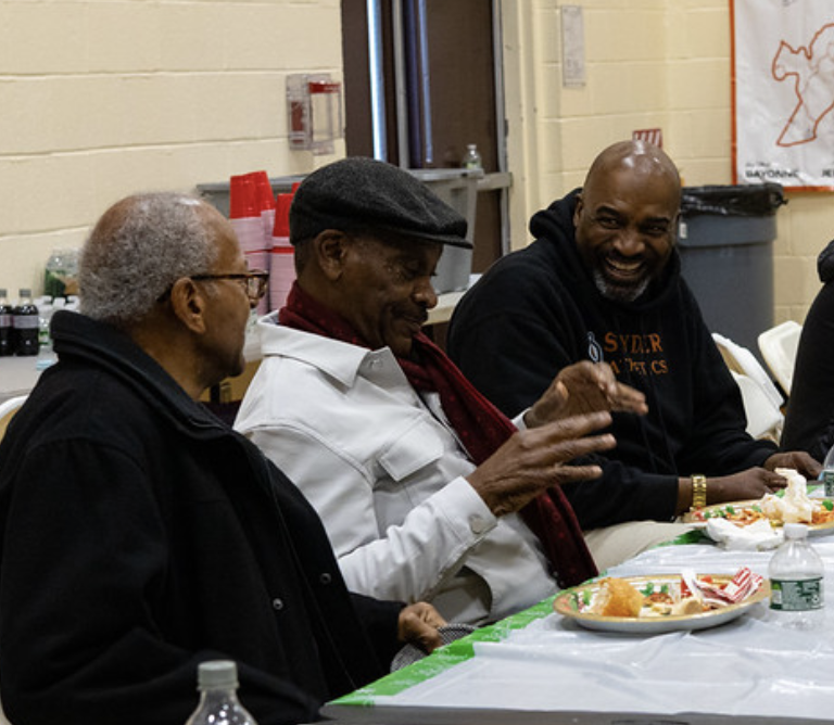 Screenshot 2026-01-02 at 4.50.01 PM.png