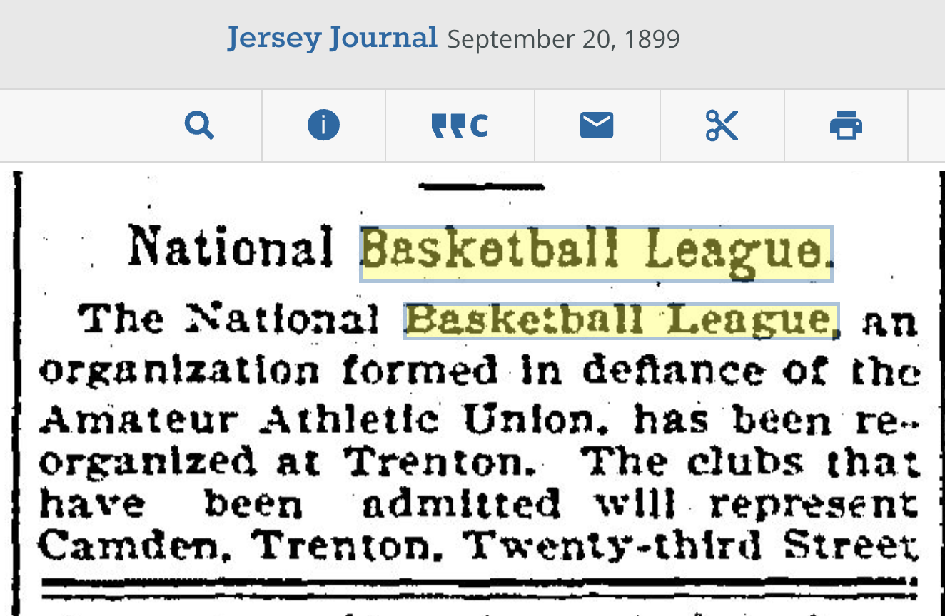 Screenshot 2025-11-25 at 6.41.45 PM.png