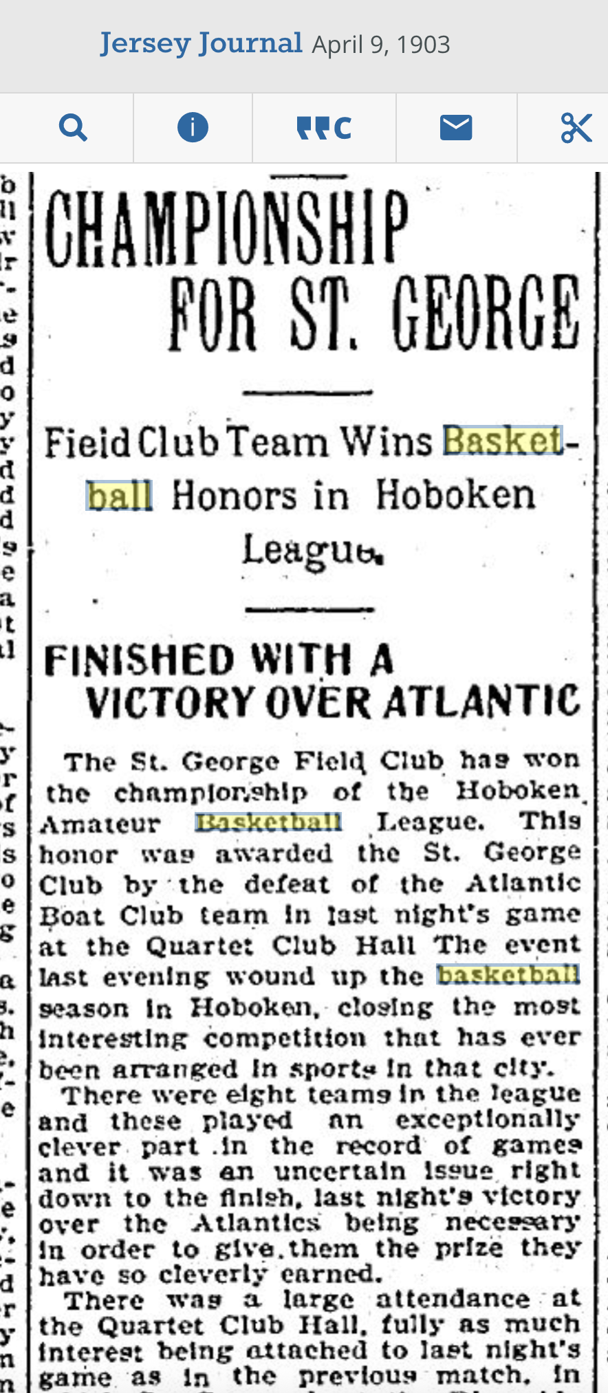 Screenshot 2025-11-10 at 11.56.55 AM.png