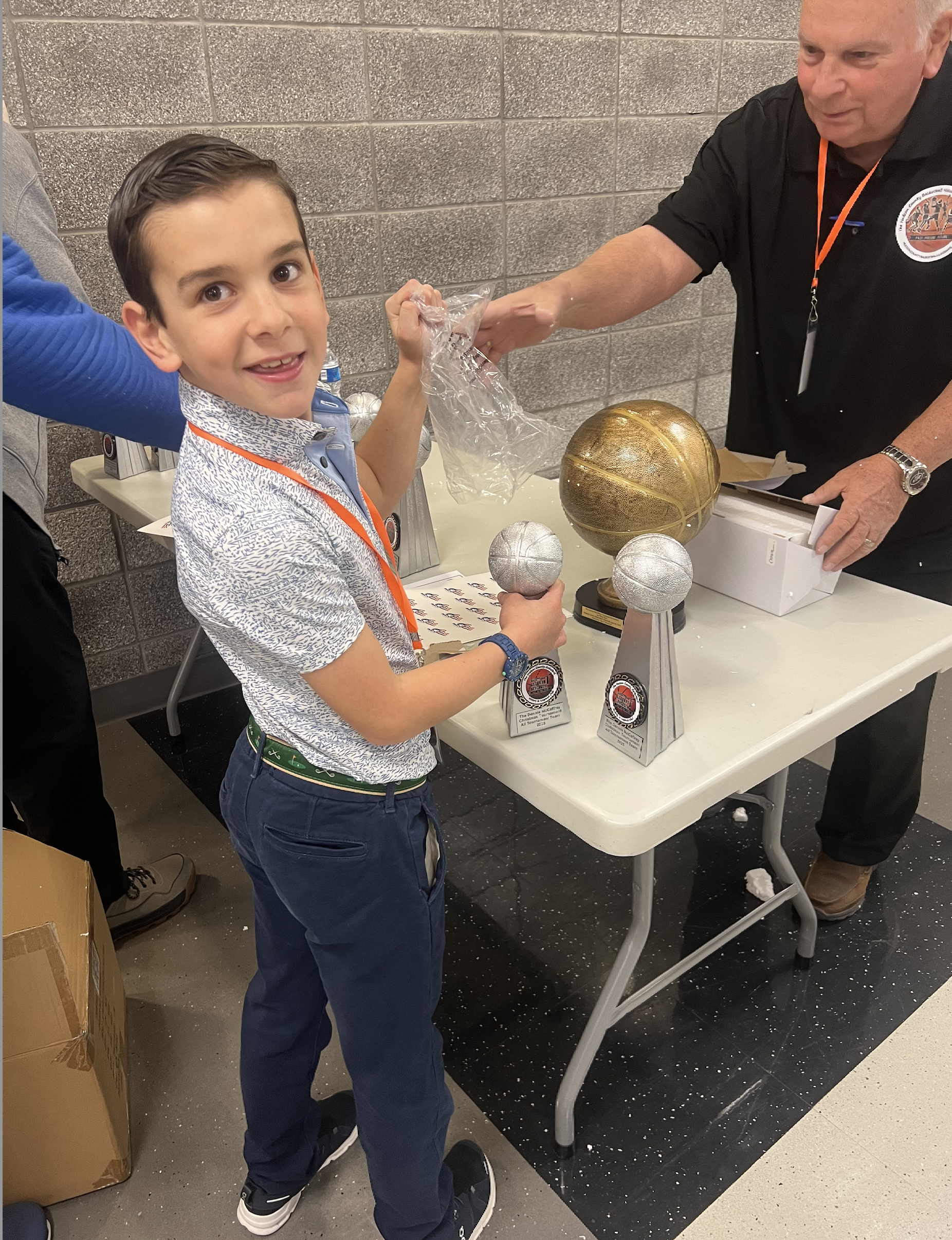 Screenshot 2025-12-14 at 7.32.23 AM.png