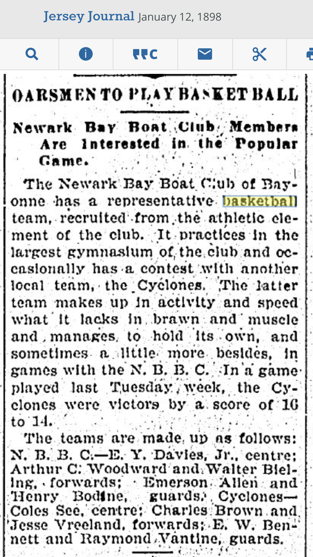 Screenshot 2025-11-10 at 8.41.06 AM.png