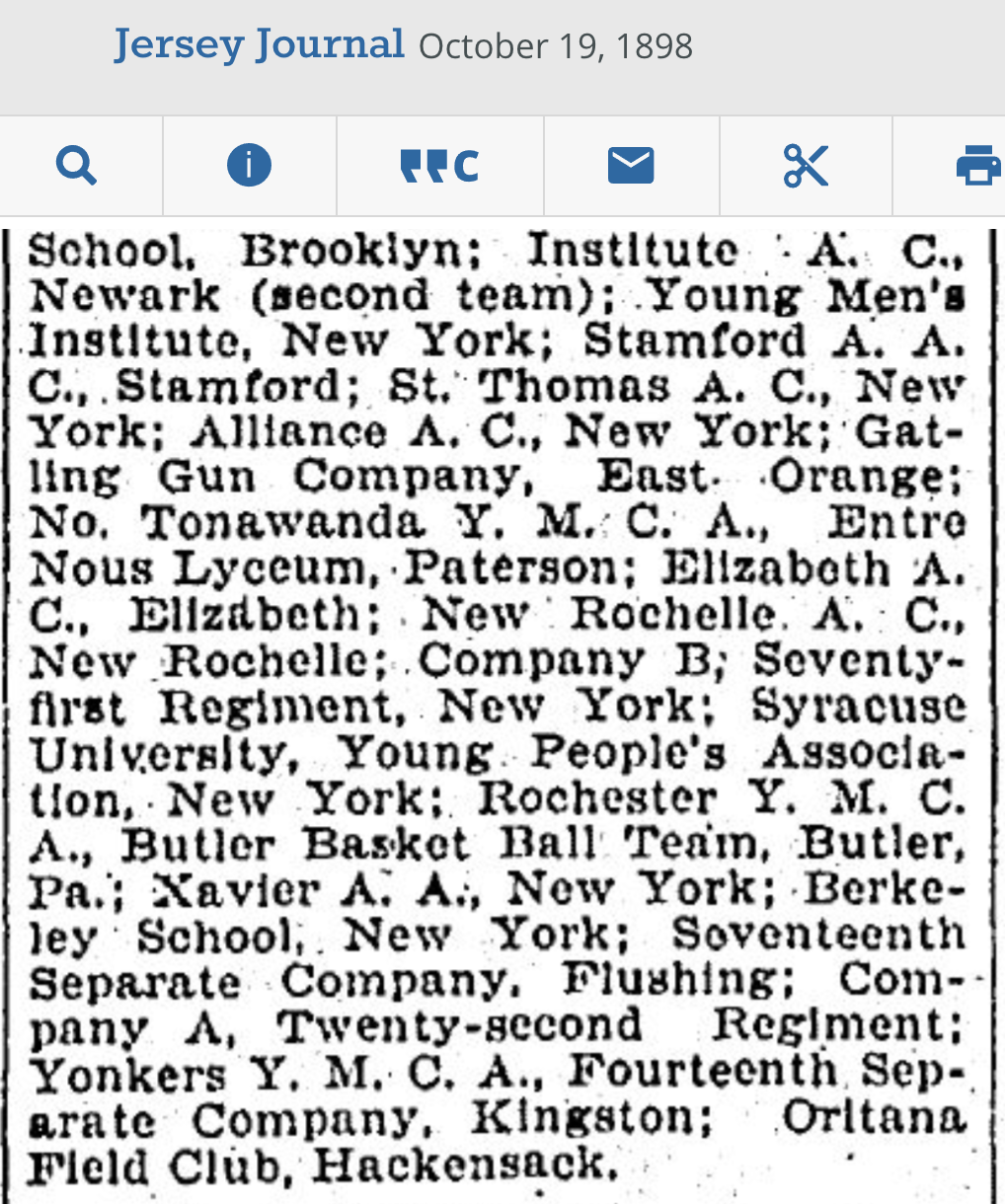 Screenshot 2025-11-10 at 9.06.29 AM.png