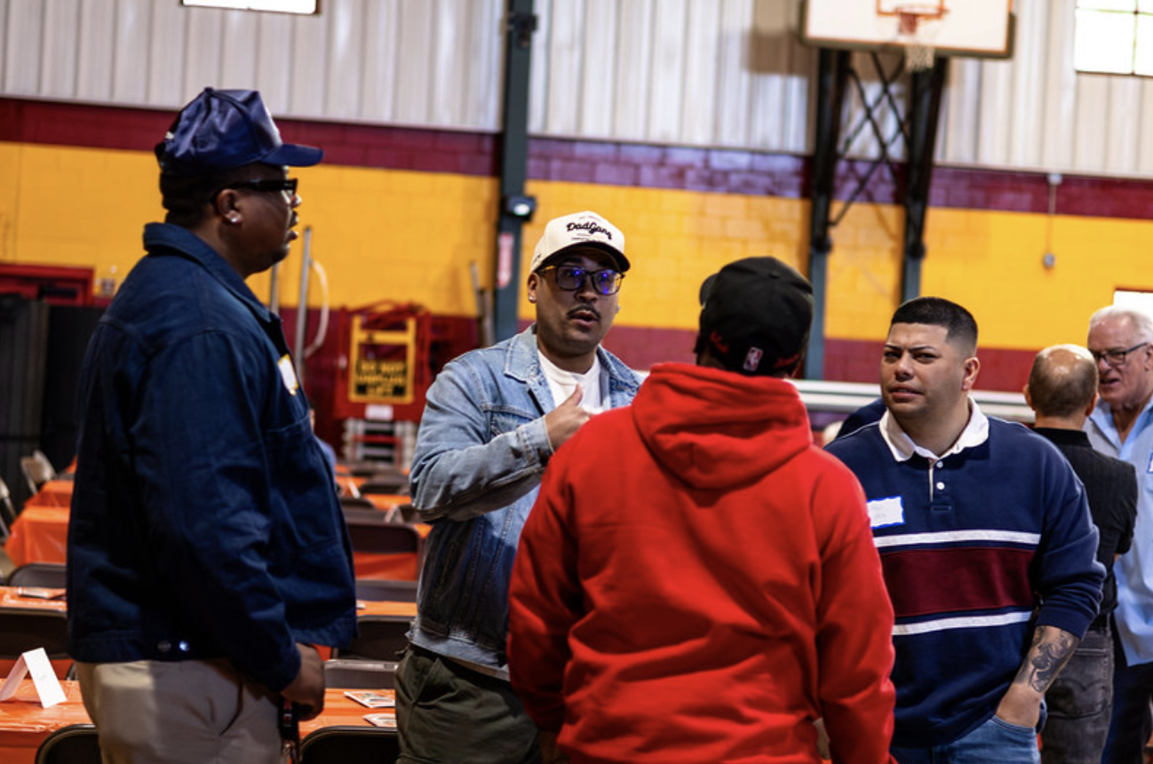 Screenshot 2026-04-16 at 8.04.53 AM.png