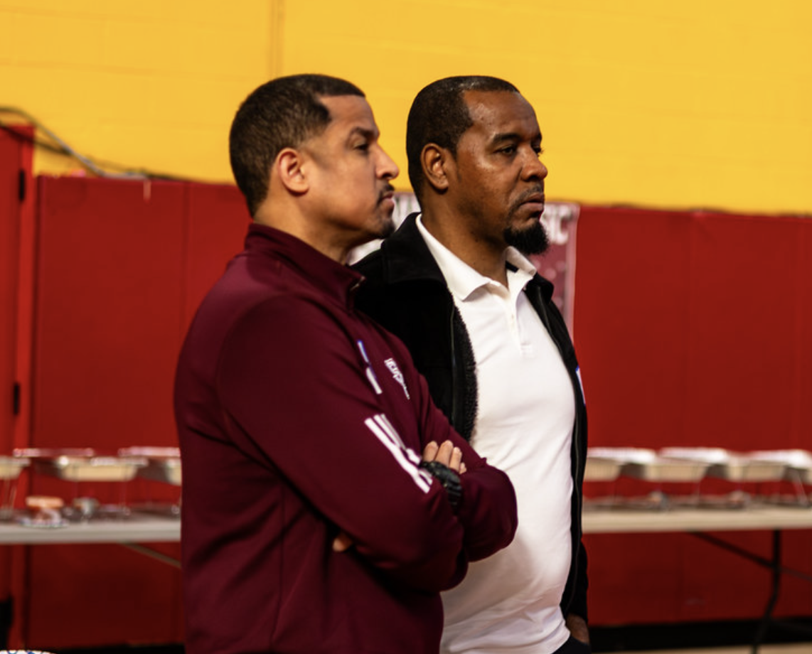 Screenshot 2026-04-16 at 8.11.16 AM.png