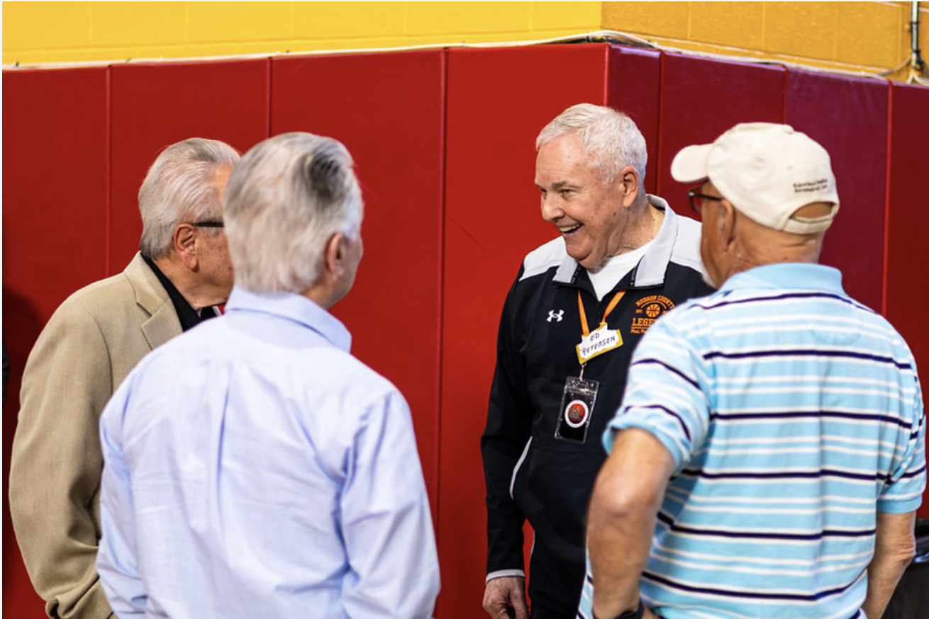 Screenshot 2026-04-16 at 8.03.31 AM.png