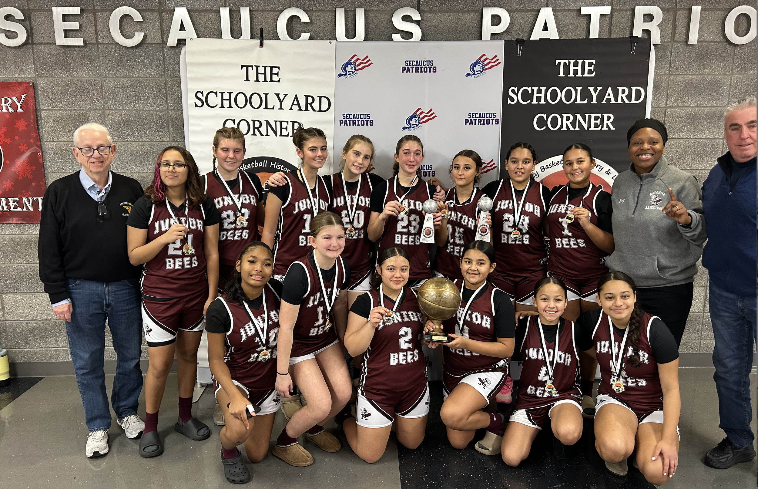 Screenshot 2025-12-14 at 7.35.02 AM.png